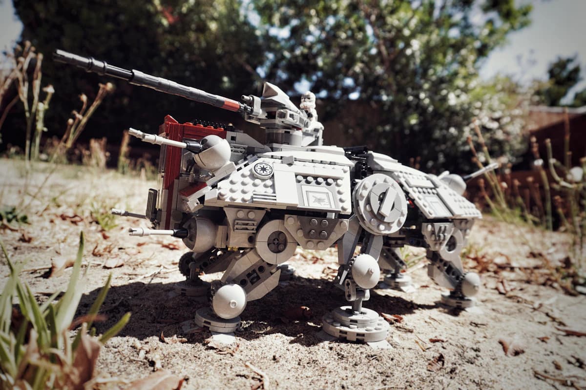 IA na Guerra: Os EUA Querem Tudo e Anthropic Diz NÃO